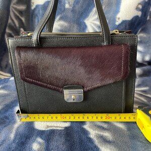 Kate Spade Zarinah - small